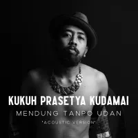 Kudamai
