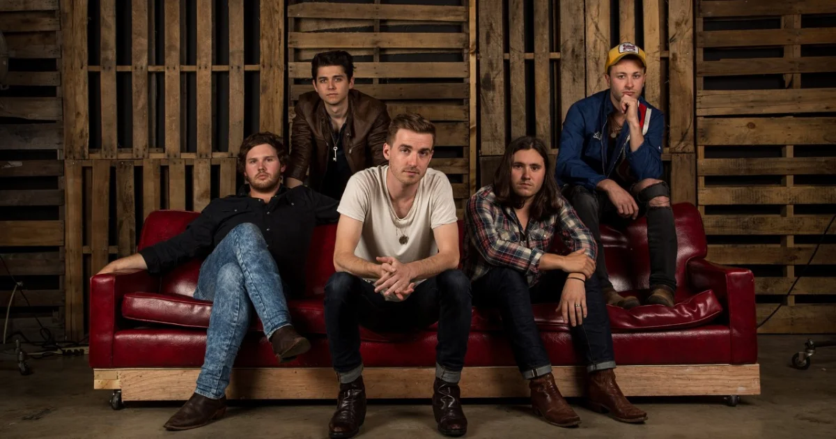 Header Banner LANCO
