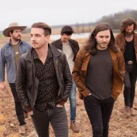 LANCO