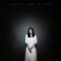 Langit Sore