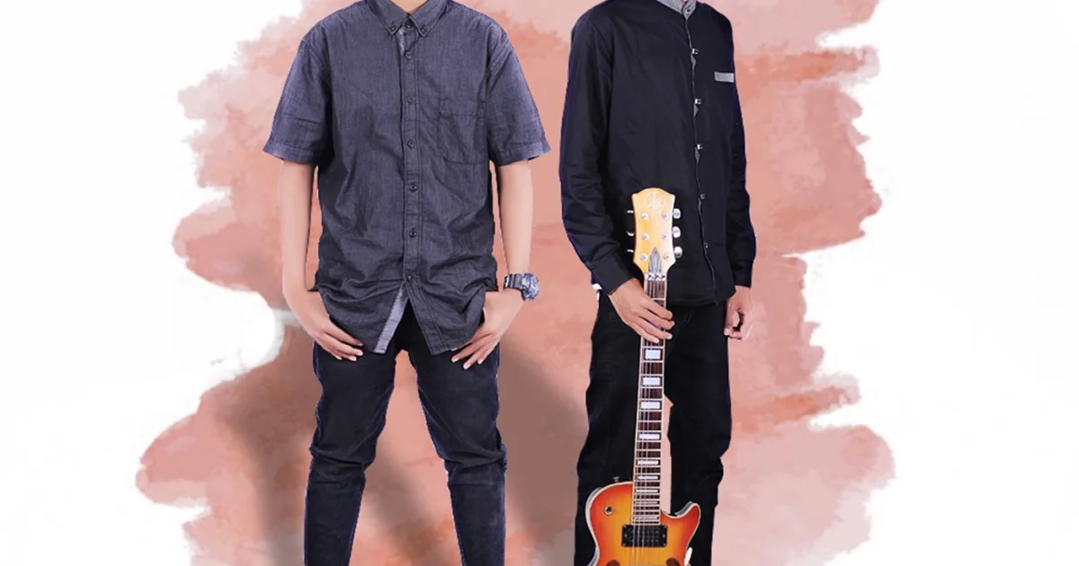 Header Banner LaoNeis