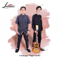 LaoNeis