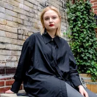 Falling Short - Låpsley