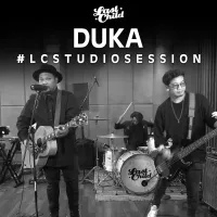 Lagu Patah Hati - Last Child