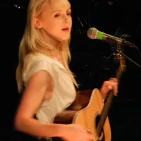 Laura Marling
