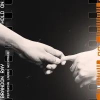 She's Mine - Lauren Weintraub