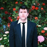 LCD Soundsystem