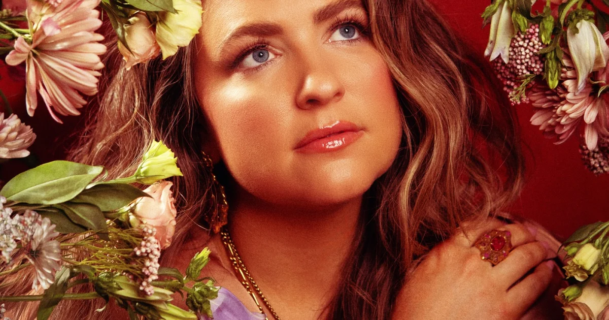 Header Banner Leanna Crawford