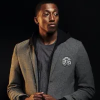 Lucked Up - Lecrae