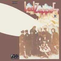 For Your Life - Led Zeppelin