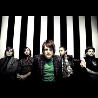 Refresh Me - Leeland