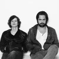 Day 4 - Lemaitre