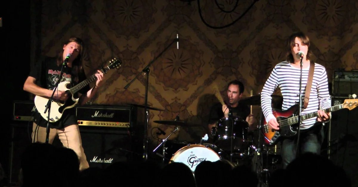 Header Banner Lemonheads