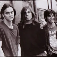 Lemonheads