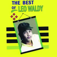 Seandainya Bertemu Tuhan - Leo Waldy