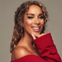 Collide - Leona Lewis