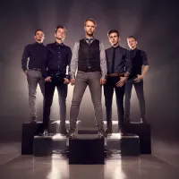 Leprous