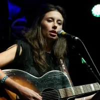 Lose Myself - Lera Lynn