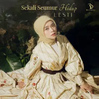 Lima Menit Lagi - Lesti