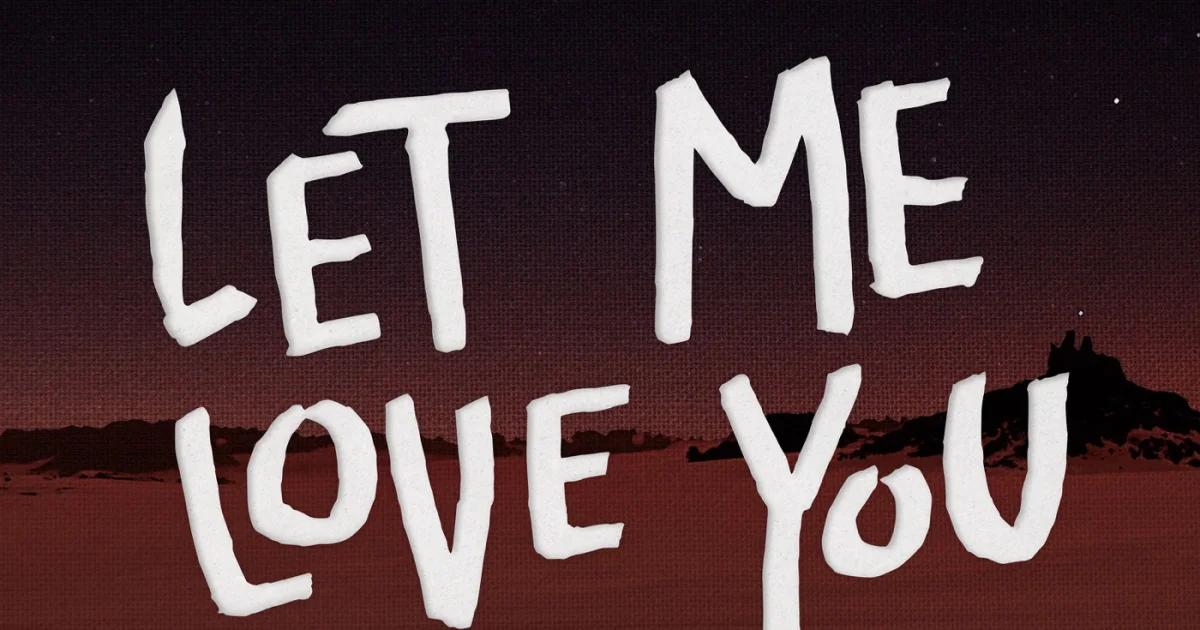 Header Banner Letto