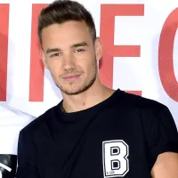 For You - Liam Payne