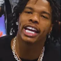 Life Goes On - Lil Baby