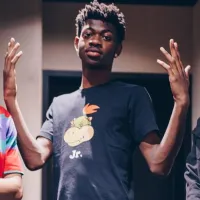 Rodeo - Lil Nas X