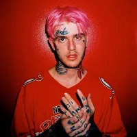 Text Me - Lil Peep