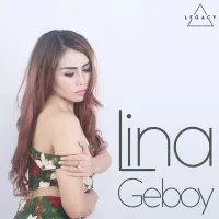 Pergi Gelap Pulang Terang - Lina Geboy