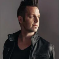 Lincoln Brewster