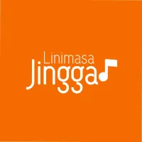 Kabar Di Kota Singgah - Linimasa Jingga