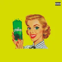 Oi! (Punk Klinik - Lithium