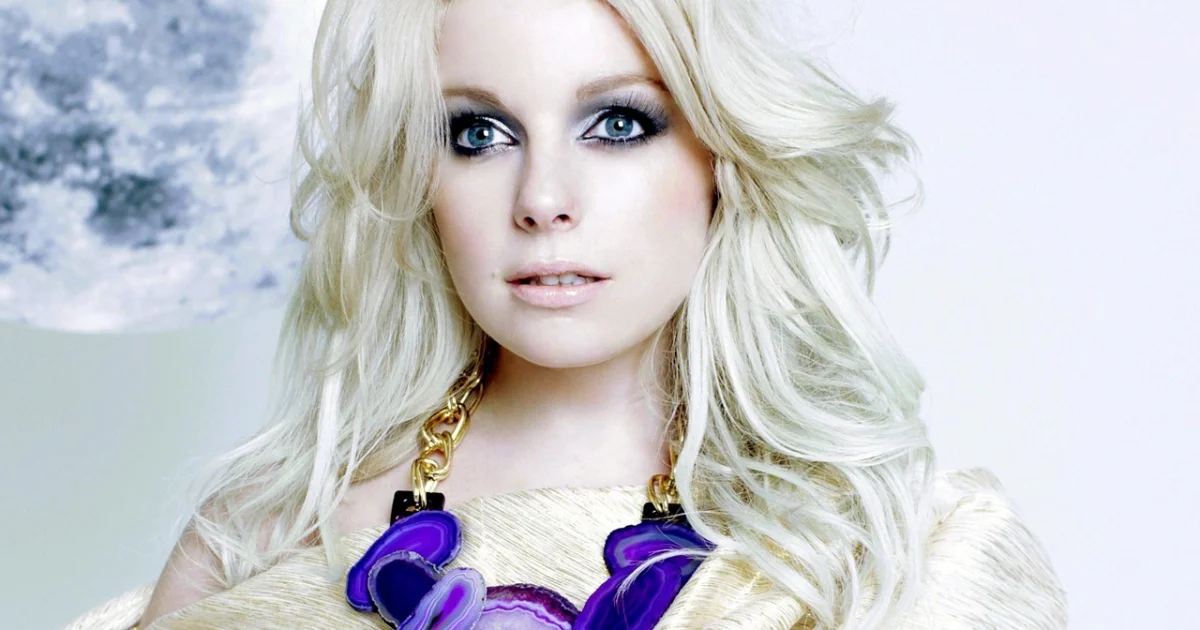 Header Banner Little Boots