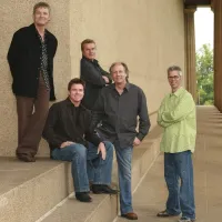 Little River Band