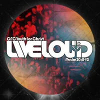 Liveloud Worship