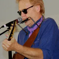 Livingston