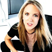 Soap Star Joe - 2018 Remaster - Liz Phair
