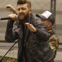 LOCASH