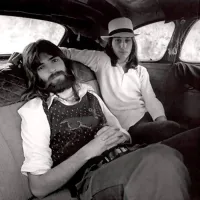 Thinking Of You - Loggins & Messina