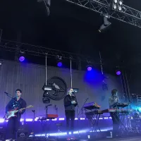 London Grammar