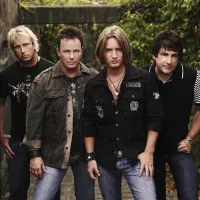 Runnin' Away - Lonestar