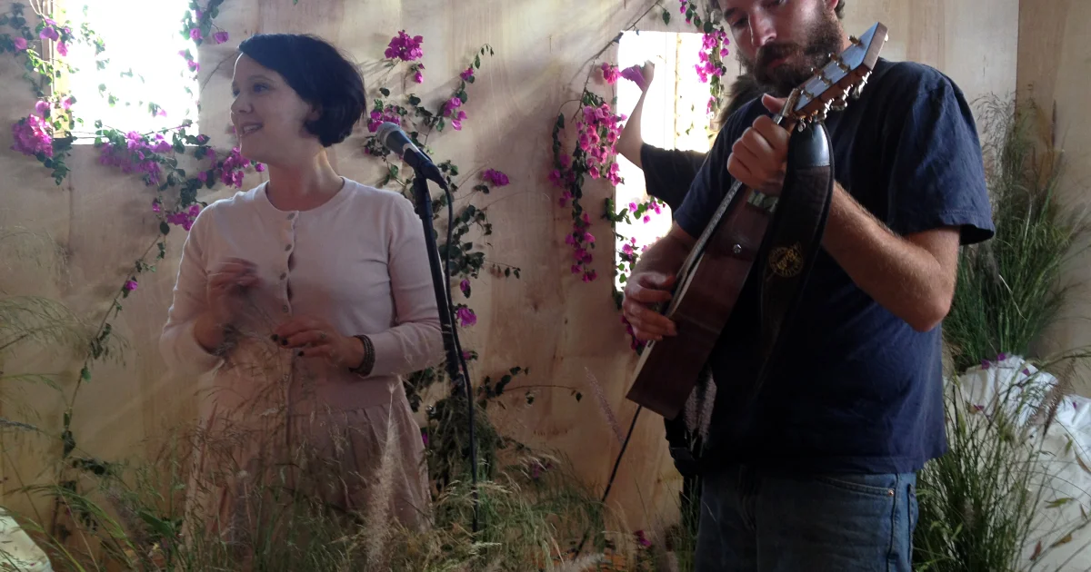 Header Banner Loretta Lynn
