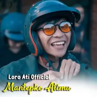 Loro Ati Official