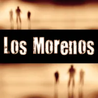 Pungguk Rindukan Bulan - Los Morenos