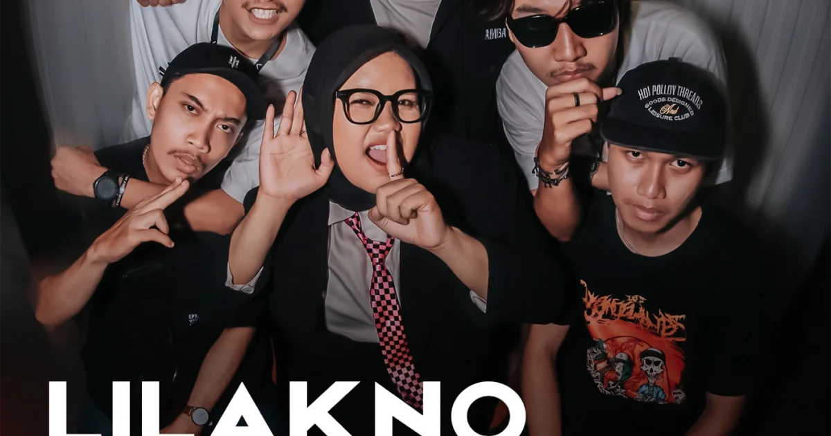 Header Banner LOSSKITA