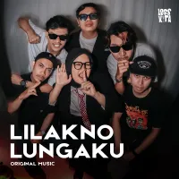 LOSSKITA