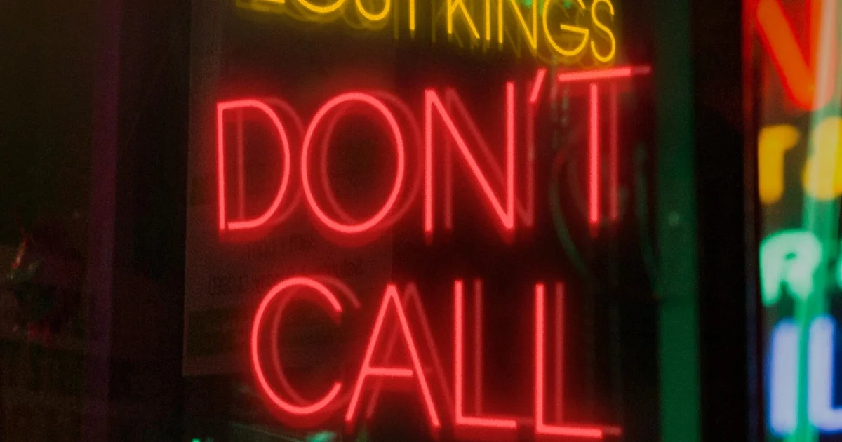 Header Banner Lost Kings