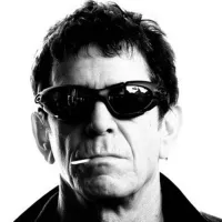 Pale Blue Eyes - Lou Reed