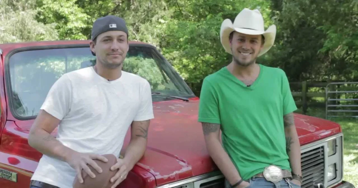 Header Banner Love And Theft