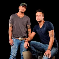 Dont Wake Me - Love And Theft